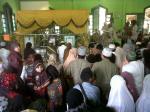 makam_datu_sanggul.jpg