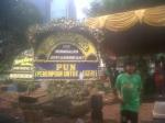 makam_jeffrey-al-buchory_ok_01.jpg