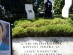 makammonumen-pasir-pahlawan-nasional-otto-iskandar-dinata_20171112_104715.jpg