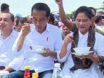 makan-bakso.jpg