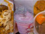 makan-banyak-menu-di-kondanganhh.jpg