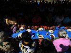 makan-besar-umat-parmalim_20150629_194059.jpg