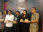 makan-bijak_20180515_221031.jpg