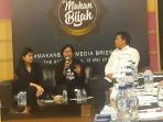 makan-bijak_20180516_152321.jpg