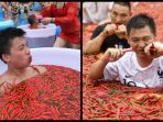 makan-cabai_20180713_100350.jpg