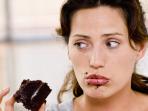 makan-coklat-kue-coklat-chocolate-cake_20141112_195603.jpg