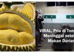 makan-durian-campur-kopi-setelah-berhubungan-intim-pria-di-tondano-ini-meninggal-dunia.jpg