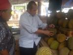 makan-durian_20160223_191500.jpg