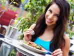 makan-enak_20160801_064906.jpg