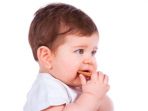 makan-gigi_20181003_130633.jpg