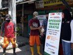 makan-gratis-kerja-sama-tribunnewsd-an-act.jpg