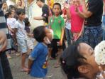 makan-kerupuk_20160813_225903.jpg