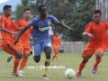 makan-konate-barito.jpg