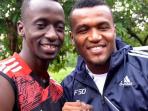 makan-konate-dan-djibril-coulibaly_20141119_145207.jpg