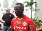 makan-konate-dikenalkan-persija.jpg