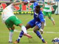 makan-konate-persib-co.jpg