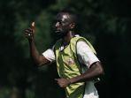 makan-konate-sedang-mengikuti-latihan-bersama-persija-jakarta.jpg