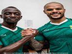 makan-konate-x-david-da-silva.jpg
