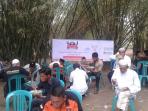 makan-konro-bersama_20160915_193215.jpg