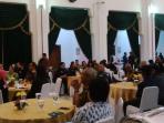 makan-makam-di-gedung-sate_20150819_033303.jpg