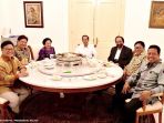 makan-malam_20180724_081321.jpg