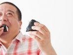 makan-onigiri-nih3.jpg