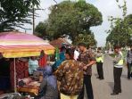 makan-permen_20170923_204106.jpg
