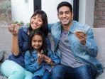 makan-pizza-54.jpg
