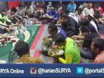 makan-sahur_20160617_140453.jpg