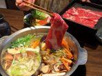 makan-shabu-shabu-1.jpg