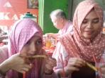 makan-tengkleng_20160326_181101.jpg