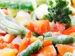 makanan-beku-ok_20150217_110359.jpg