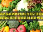 makanan-bergizi_20161101_102540.jpg