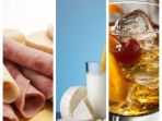 makanan-dan-minuman-pemicu-kanker_20180407_164440.jpg