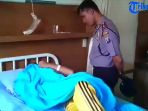 makanan-endors-racuni-siswa-smk_20170208_142814.jpg