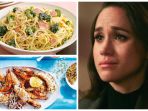 makanan-favorit-meghan-markle_20180727_102826.jpg
