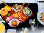 makanan-halal-jepang-nih2.jpg