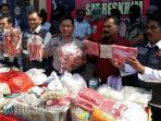 makanan-hasil-daur-ulang-dari-bahan-kedaluwarsa_20170522_185413.jpg