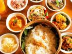 makanan-indonesia_20161003_151544.jpg