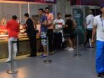 makanan-indonesia_20180901_175820.jpg