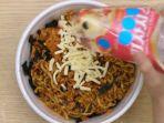 makanan-instan-korea-dalam-drakor-dae-jang-geum-is-watching.jpg