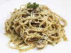 makanan-itali_20160528_145800.jpg