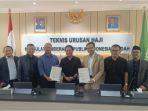 makanan-jemaah-haji-1.jpg
