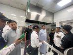 makanan-jemaah-haji-6.jpg