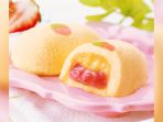 makanan-jepang_20170110_204415.jpg