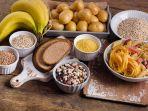 3 Jenis Karbohidrat Tinggi Protein Solusi Turunkan Gula Darah, Cocok untuk Penderita Diabetes