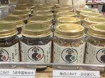 makanan-kemasan-dari-perfektur-toyama.jpg