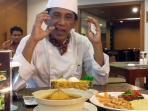 makanan-khas-bangka-dan-eropah_20160513_202401.jpg