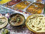 makanan-khas-indonesia-di-madinah-street-food.jpg
