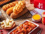 makanan-khas-korea-topokki-nih3.jpg